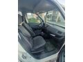 sahibinden / otomobil ruhsatlı / start-stoplu / 2012 model doblo