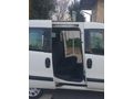 sahibinden / otomobil ruhsatlı / start-stoplu / 2012 model doblo