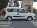 sahibinden / otomobil ruhsatlı / start-stoplu / 2012 model doblo