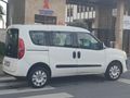 sahibinden / otomobil ruhsatlı / start-stoplu / 2012 model doblo