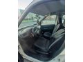 sahibinden / otomobil ruhsatlı / start-stoplu / 2012 model doblo