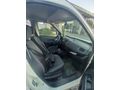sahibinden / otomobil ruhsatlı / start-stoplu / 2012 model doblo