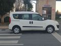 sahibinden / otomobil ruhsatlı / start-stoplu / 2012 model doblo