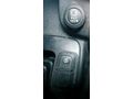 sahibinden / otomobil ruhsatlı / start-stoplu / 2012 model doblo