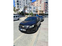 Sahibinden Chevrolet Cruze 1.6 LS 2010 Model