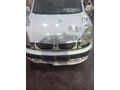 Sahibinden Renault Kangoo Multix 1.5 dCi Expression 2004 Model İzmir 250.000 km Beyaz