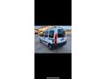 Sahibinden Renault Kangoo Multix 1.5 dCi Expression 2004 Model İzmir 250.000 km Beyaz