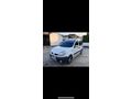 Sahibinden Renault Kangoo Multix 1.5 dCi Expression 2004 Model İzmir 250.000 km Beyaz