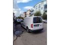 Sahibinden Volkswagen Caddy 1.6 TDI Maxi Van 2014 Model