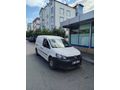 Sahibinden Volkswagen Caddy 1.6 TDI Maxi Van 2014 Model