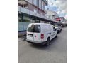 Sahibinden Volkswagen Caddy 1.6 TDI Maxi Van 2014 Model