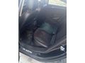 Sahibinden Opel Astra 1.6 Edition 2014 Model 