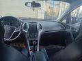 Sahibinden Opel Astra 1.6 Edition 2014 Model 