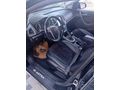 Sahibinden Opel Astra 1.6 Edition 2014 Model 
