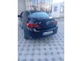 Sahibinden Opel Astra 1.6 Edition 2014 Model 