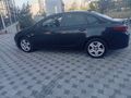 Sahibinden Opel Astra 1.6 Edition 2014 Model 