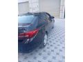 Sahibinden Opel Astra 1.6 Edition 2014 Model 
