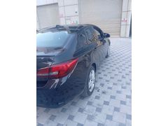 Sahibinden Opel Astra 1.6 Edition 2014 Model 