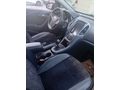 Sahibinden Opel Astra 1.6 Edition 2014 Model 