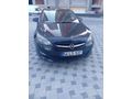 Sahibinden Opel Astra 1.6 Edition 2014 Model 