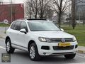 *BOYASIZ* 2014 VW TOUAREG 3.0 TDI BMT V6 PREMİUM FUL+FULL