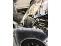 Sahibinden Renault Megane 1.5 dCi Touch Plus 2017 Model 