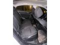 Sahibinden Renault Megane 1.5 dCi Touch Plus 2017 Model 