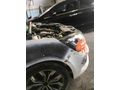 Sahibinden Renault Megane 1.5 dCi Touch Plus 2017 Model 