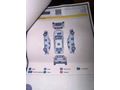 Sahibinden Renault Megane 1.5 dCi Touch Plus 2017 Model 