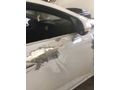 Sahibinden Renault Megane 1.5 dCi Touch Plus 2017 Model 