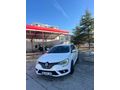 Sahibinden Renault Megane 1.5 dCi Touch Plus 2017 Model 