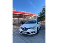 Sahibinden Renault Megane 1.5 dCi Touch Plus 2017 Model 
