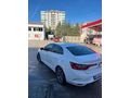 Sahibinden Renault Megane 1.5 dCi Touch Plus 2017 Model 