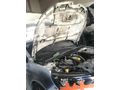 Sahibinden Renault Megane 1.5 dCi Touch Plus 2017 Model 