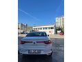 Sahibinden Renault Megane 1.5 dCi Touch Plus 2017 Model 