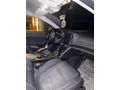 Sahibinden Renault Megane 1.5 dCi Touch Plus 2017 Model 