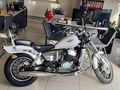 SIFIR GİBİ DEĞİL SIFIR SADECE 99 KİLOMETREDE