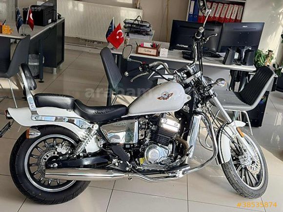 SIFIR GİBİ DEĞİL SIFIR SADECE 99 KİLOMETREDE