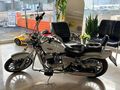 SIFIR GİBİ DEĞİL SIFIR SADECE 99 KİLOMETREDE