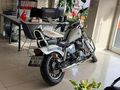 SIFIR GİBİ DEĞİL SIFIR SADECE 99 KİLOMETREDE