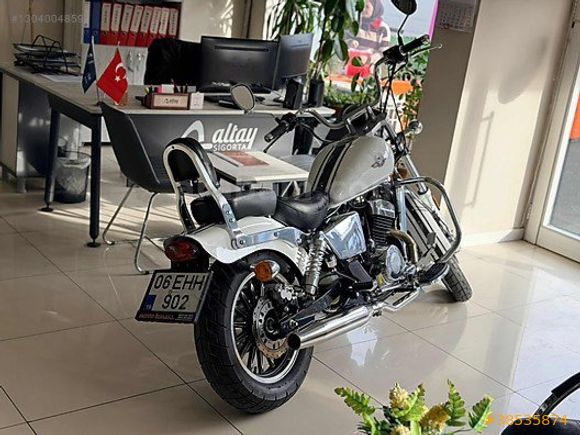 SIFIR GİBİ DEĞİL SIFIR SADECE 99 KİLOMETREDE