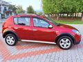 HATASIZ BOYASIZ FULL BAKIMLI 2012 DACİA SANDERO 1.5 DCI MANUEL