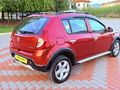 HATASIZ BOYASIZ FULL BAKIMLI 2012 DACİA SANDERO 1.5 DCI MANUEL