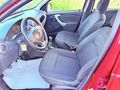 HATASIZ BOYASIZ FULL BAKIMLI 2012 DACİA SANDERO 1.5 DCI MANUEL