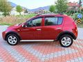 HATASIZ BOYASIZ FULL BAKIMLI 2012 DACİA SANDERO 1.5 DCI MANUEL
