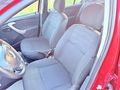 HATASIZ BOYASIZ FULL BAKIMLI 2012 DACİA SANDERO 1.5 DCI MANUEL