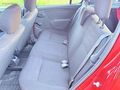 HATASIZ BOYASIZ FULL BAKIMLI 2012 DACİA SANDERO 1.5 DCI MANUEL