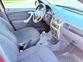 HATASIZ BOYASIZ FULL BAKIMLI 2012 DACİA SANDERO 1.5 DCI MANUEL