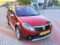 HATASIZ BOYASIZ FULL BAKIMLI 2012 DACİA SANDERO 1.5 DCI MANUEL