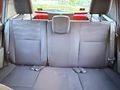 HATASIZ BOYASIZ FULL BAKIMLI 2012 DACİA SANDERO 1.5 DCI MANUEL